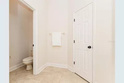 1705 Altavista Circle, Lakeland, FL 33810 - Photo 12