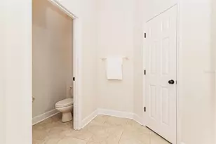 1705 Altavista Cir, Lakeland, FL 33810 - Photo 12