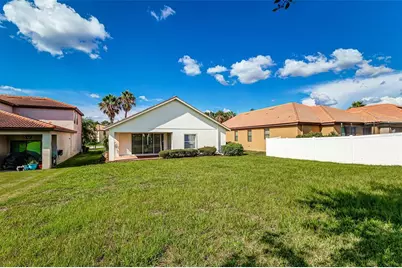 1705 Altavista Circle, Lakeland, FL 33810 - Photo 30