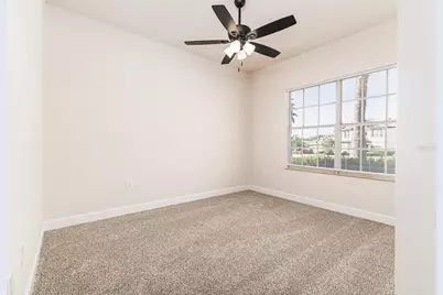 1705 Altavista Circle, Lakeland, FL 33810 - Photo 24