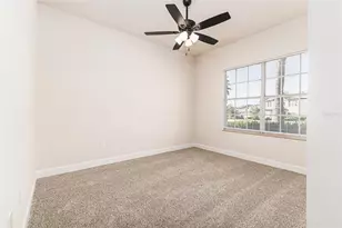 1705 Altavista Cir, Lakeland, FL 33810 - Photo 24
