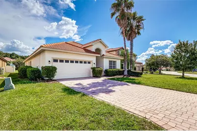 1705 Altavista Circle, Lakeland, FL 33810 - Photo 32