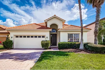 1705 Altavista Circle, Lakeland, FL 33810 - Photo 1