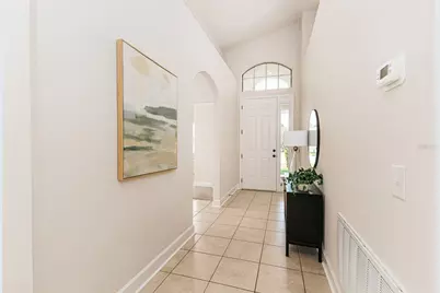 1705 Altavista Circle, Lakeland, FL 33810 - Photo 14