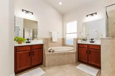 1705 Altavista Circle, Lakeland, FL 33810 - Photo 10