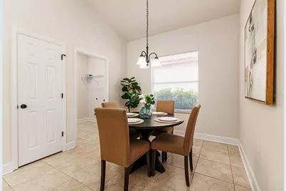 1705 Altavista Circle, Lakeland, FL 33810 - Photo 18