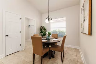 1705 Altavista Cir, Lakeland, FL 33810 - Photo 18