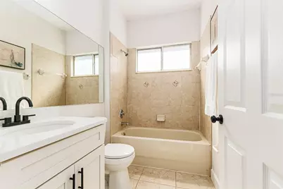 1705 Altavista Circle, Lakeland, FL 33810 - Photo 26