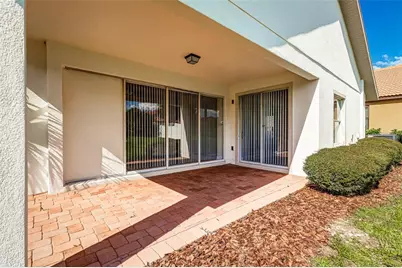 1705 Altavista Circle, Lakeland, FL 33810 - Photo 28