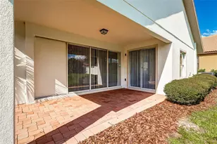 1705 Altavista Cir, Lakeland, FL 33810 - Photo 28