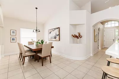 1705 Altavista Circle, Lakeland, FL 33810 - Photo 16