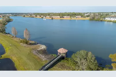 1705 Altavista Circle, Lakeland, FL 33810 - Photo 40