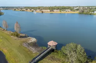 1705 Altavista Cir, Lakeland, FL 33810 - Photo 40