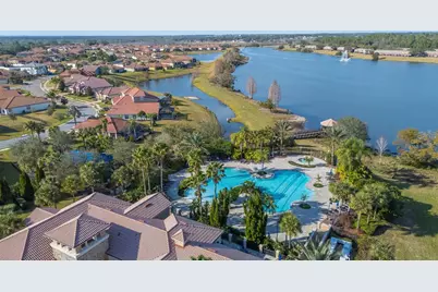 1705 Altavista Circle, Lakeland, FL 33810 - Photo 38