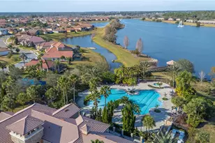 1705 Altavista Cir, Lakeland, FL 33810 - Photo 38