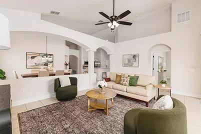 1705 Altavista Circle, Lakeland, FL 33810 - Photo 20