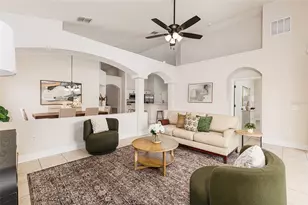 1705 Altavista Cir, Lakeland, FL 33810 - Photo 20