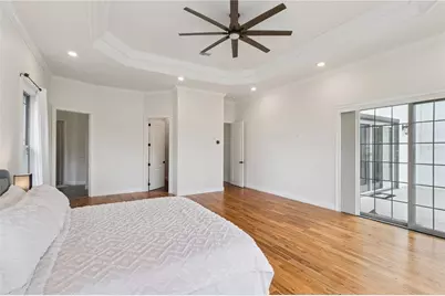 91 Woodland Drive, Haines City, FL 33844 - Photo 12