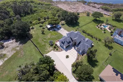 91 Woodland Drive, Haines City, FL 33844 - Photo 38