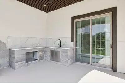 91 Woodland Drive, Haines City, FL 33844 - Photo 30