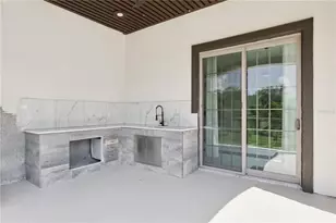 91 Woodland Dr, Haines City, FL 33844 - Photo 30