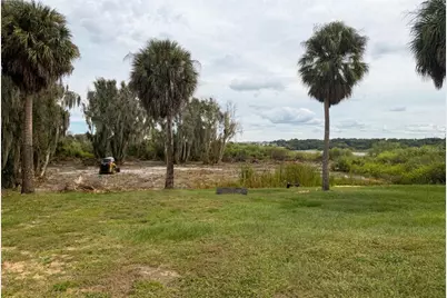 91 Woodland Drive, Haines City, FL 33844 - Photo 34