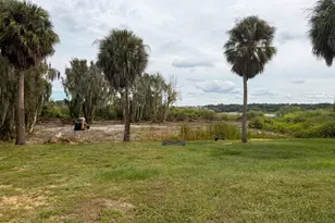 91 Woodland Dr, Haines City, FL 33844 - Photo 34