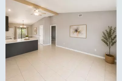 2652 Lantana Lane, Lakeland, FL 33801 - Photo 6