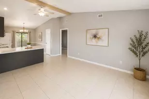 2652 Lantana Ln, Lakeland, FL 33801 - Photo 6