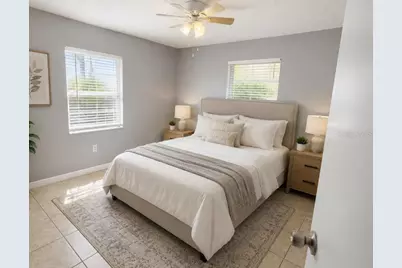 2652 Lantana Lane, Lakeland, FL 33801 - Photo 2