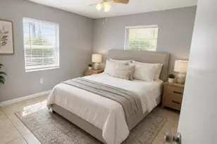 2652 Lantana Ln, Lakeland, FL 33801 - Photo 2