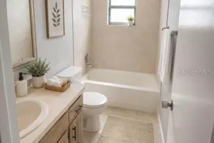 2652 Lantana Ln, Lakeland, FL 33801 - Photo 4