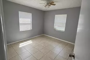 2652 Lantana Ln, Lakeland, FL 33801 - Photo 1