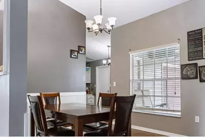506 Mandy Street, Auburndale, FL 33823 - Photo 14