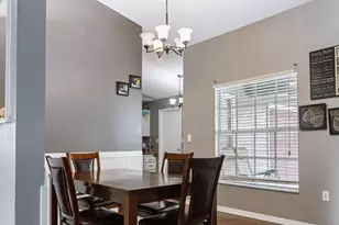 506 Mandy St, Auburndale, FL 33823 - Photo 14