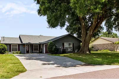 506 Mandy Street, Auburndale, FL 33823 - Photo 4