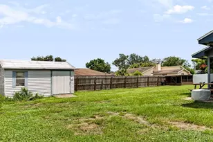506 Mandy St, Auburndale, FL 33823 - Photo 60