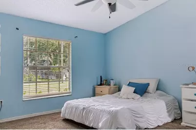 506 Mandy Street, Auburndale, FL 33823 - Photo 28