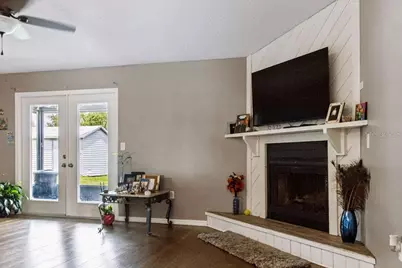 506 Mandy Street, Auburndale, FL 33823 - Photo 34