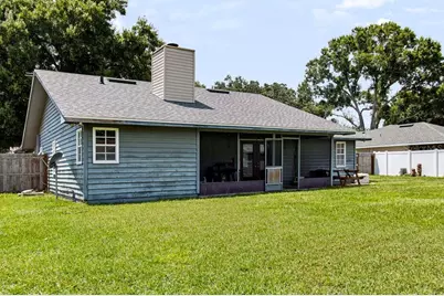 506 Mandy Street, Auburndale, FL 33823 - Photo 64