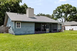 506 Mandy St, Auburndale, FL 33823 - Photo 64