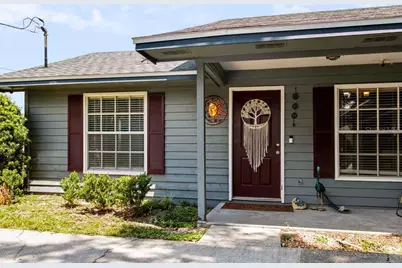 506 Mandy Street, Auburndale, FL 33823 - Photo 6