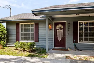 506 Mandy St, Auburndale, FL 33823 - Photo 6