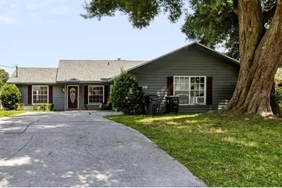 506 Mandy Street, Auburndale, FL 33823 - Photo 2
