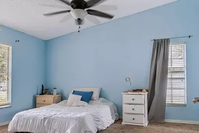 506 Mandy Street, Auburndale, FL 33823 - Photo 20