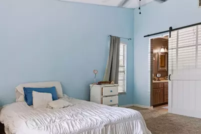 506 Mandy Street, Auburndale, FL 33823 - Photo 22