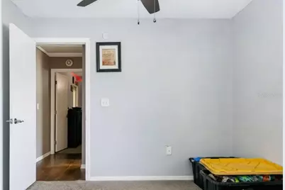 506 Mandy Street, Auburndale, FL 33823 - Photo 44