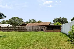 506 Mandy St, Auburndale, FL 33823 - Photo 62