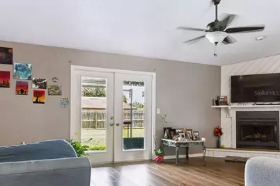 506 Mandy Street, Auburndale, FL 33823 - Photo 16