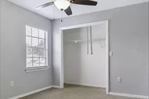 506 Mandy St, Auburndale, FL 33823 - Photo 44